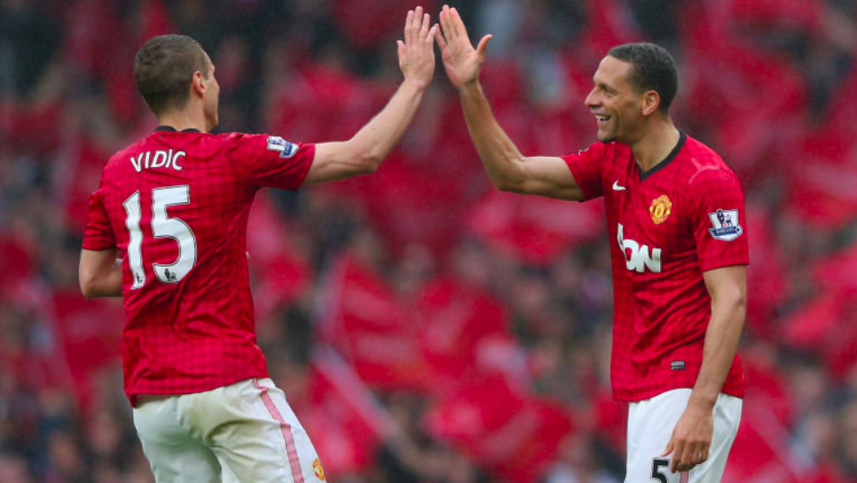 我们曾经见 我们曾经见