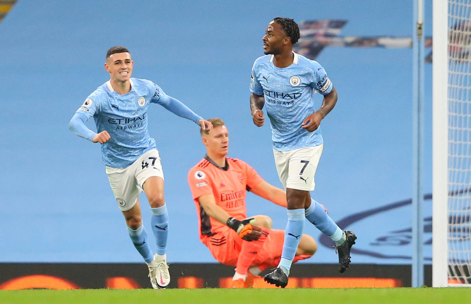 球潜力股 球潜力股