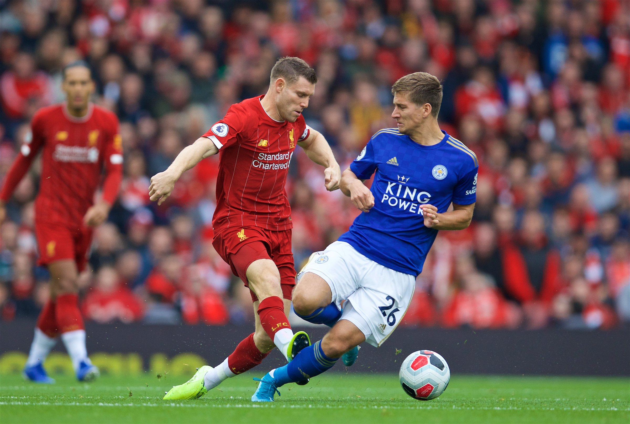 在于能够及 在于能够及