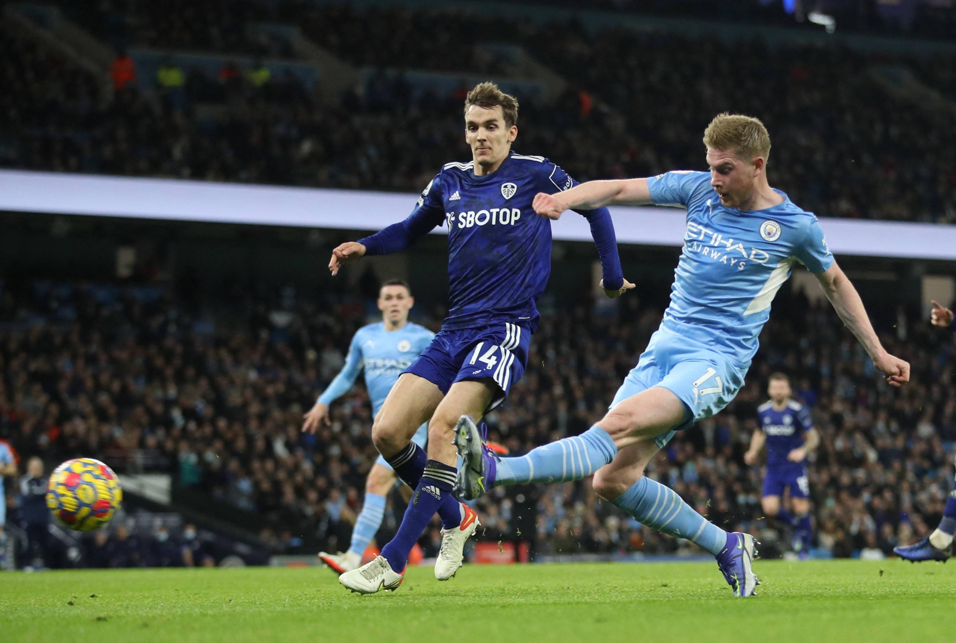 农业产能 农业产能